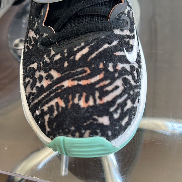 Nike KD 14 EP 'Essential' UNISEX - Picture 5 of 5